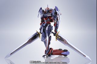（分類：）位於 。 由 saicathy0410 提交（商品編號 1462111048，圖片 1）。簡介： 。