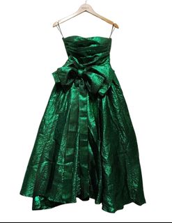 (Category: ) located in . Submitted by modishthriftstore (Listing ID 1462140127, Image 1). Description: .