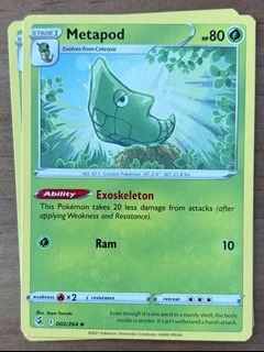 (Category: ) located in . Submitted by cardlab (Listing ID 1462036587, Image 1). Description: .