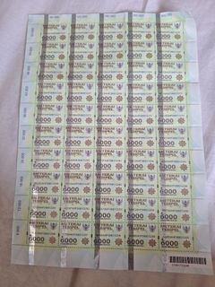 (Kategori: ) berada di . Dikirim oleh budeb (ID iklan 1462073043, Gambar 1). Deskripsi: .