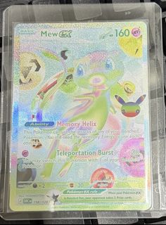 (Category: ) located in . Submitted by alanc4 (Listing ID 1462203693, Image 1). Description: .