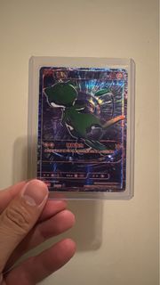 （分類：）位於 。 由 seth3130 提交（商品編號 1462251519，圖片 1）。簡介： 。