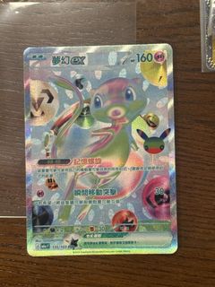 （分類：）位於 。 由 playermwj 提交（商品編號 1462233924，圖片 1）。簡介： 。