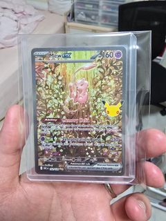 (Category: ) located in . Submitted by cychua92 (Listing ID 1462118164, Image 1). Description: .