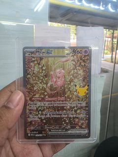 (Category: ) located in . Submitted by desdesy80 (Listing ID 1462189385, Image 1). Description: .