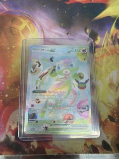 (Category: ) located in . Submitted by heehee734 (Listing ID 1462172682, Image 1). Description: .