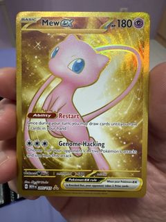 (Category: ) located in . Submitted by apocalypse85 (Listing ID 1462171219, Image 1). Description: .
