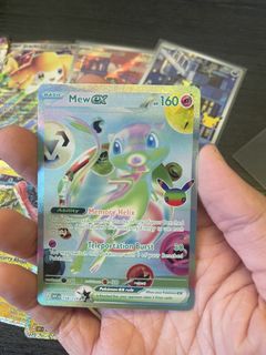 (Category: ) located in . Submitted by fj3825 (Listing ID 1462131414, Image 1). Description: .