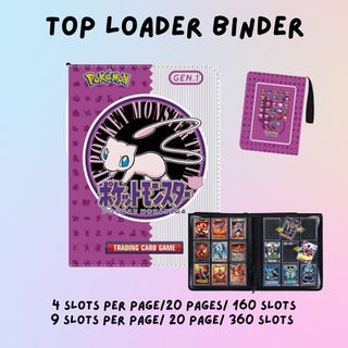 (Category: ) located in . Submitted by everythingmustzao (Listing ID 1462047904, Image 1). Description: .