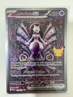 (Category: ) located in . Submitted by testarossaf (Listing ID 1462083432, Image 1). Description: .