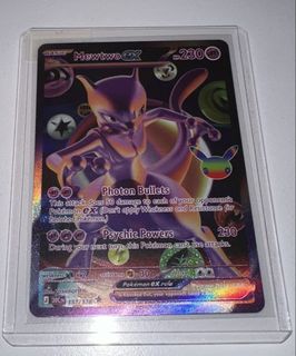 (Category: ) located in . Submitted by sharpy_ (Listing ID 1462081884, Image 1). Description: .