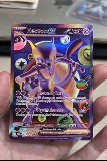 (Category: ) located in . Submitted by xiaojidansg (Listing ID 1462149871, Image 1). Description: .