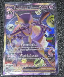 (Category: ) located in . Submitted by dubzd (Listing ID 1462185863, Image 1). Description: .