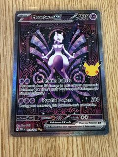 (Category: ) located in . Submitted by zwfe_ (Listing ID 1462222535, Image 1). Description: .