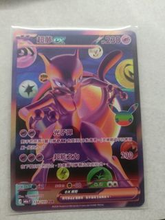 (Category: ) located in . Submitted by ahwei89 (Listing ID 1462208904, Image 1). Description: .