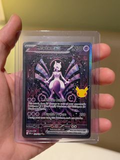 (Category: ) located in . Submitted by qualityassuredsg (Listing ID 1462205826, Image 1). Description: .