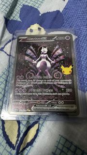 (Category: ) located in . Submitted by MOJOJO (Listing ID 1462260781, Image 1). Description: .