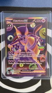 (Category: ) located in . Submitted by fatmon (Listing ID 1462140974, Image 1). Description: .