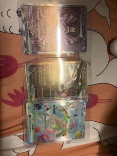 （分類：）位於 。 由 henrytang1999.1 提交（商品編號 1462256809，圖片 1）。簡介： 。