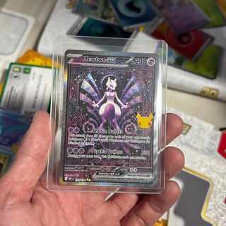 (Category: ) located in . Submitted by sotanoshi.co (Listing ID 1462168170, Image 1). Description: .