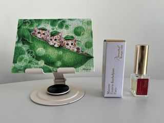 （分類：）位於 。 由 skyandseaside 提交（商品編號 1462106881，圖片 1）。簡介： 。