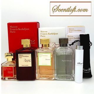 (Category: ) located in . Submitted by scentloft (Listing ID 1462191011, Image 1). Description: .