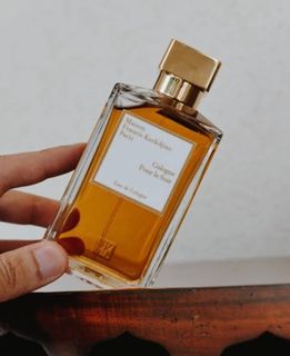(Category: ) located in . Submitted by neomieperfumeshop (Listing ID 1462078405, Image 1). Description: .