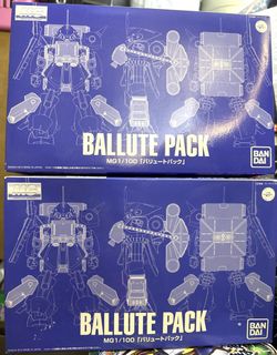 （分類：）位於 。 由 kazaf102 提交（商品編號 1462154489，圖片 1）。簡介： 。
