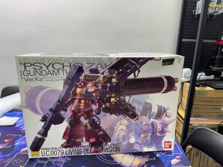（分類：）位於 。 由 kc2408kc 提交（商品編號 1462074748，圖片 1）。簡介： 。