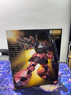 （分類：）位於 。 由 kc2408kc 提交（商品編號 1462076127，圖片 1）。簡介： 。