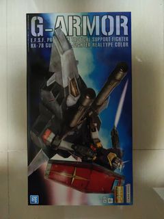 （分類：）位於 。 由 happyseller003 提交（商品編號 1462092148，圖片 1）。簡介： 。