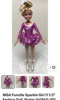 (Category: ) located in . Submitted by foncimigz (Listing ID 1462195857, Image 1). Description: .