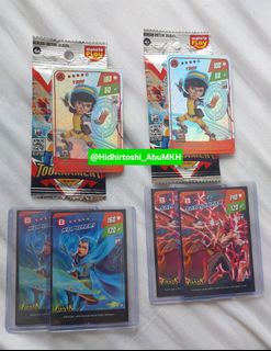 (Category: ) located in . Submitted by hidamkh (Listing ID 1462075168, Image 1). Description: .