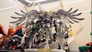 （分類：）位於 。 由 ryan_george 提交（商品編號 1462248125，圖片 1）。簡介： 。
