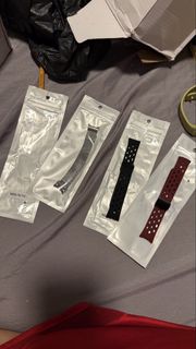 (Category: ) located in . Submitted by shopdm1924 (Listing ID 1462192121, Image 1). Description: .