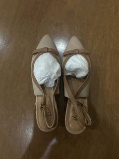 (Category: ) located in . Submitted by plsgivechance (Listing ID 1462160635, Image 1). Description: .
