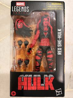 (Category: ) located in . Submitted by chienpion.actionfigures (Listing ID 1462043948, Image 1). Description: .