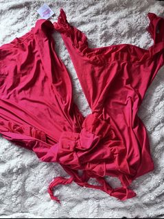 (Category: ) located in . Submitted by spicycartel (Listing ID 1462063597, Image 1). Description: .