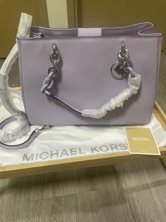 （分類：）位於 。 由 maryhoshopping 提交（商品編號 1462120300，圖片 1）。簡介： 。