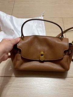 （分類：）位於 。 由 buybuynow888 提交（商品編號 1462232456，圖片 1）。簡介： 。