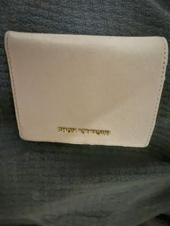 （分類：）位於 。 由 39qsqga4xy 提交（商品編號 1462257594，圖片 1）。簡介： 。