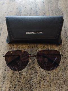 (Category: ) located in . Submitted by lovelabelsph (Listing ID 1462221966, Image 1). Description: .