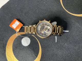 (Category: ) located in . Submitted by preloved.mix.item (Listing ID 1462071655, Image 1). Description: .