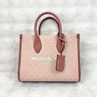 (Category: ) located in . Submitted by jhypeluxstore (Listing ID 1462094160, Image 1). Description: .