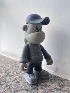 （分類：）位於 。 由 fan_fanfan_fan 提交（商品編號 1462258465，圖片 1）。簡介： 。