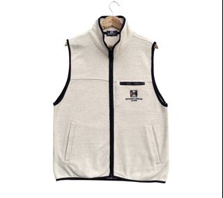 (Category: ) located in . Submitted by paan_store (Listing ID 1462172691, Image 1). Description: .