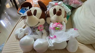 （分類：）位於 。 由 oscar.shop 提交（商品編號 1462091363，圖片 1）。簡介： 。