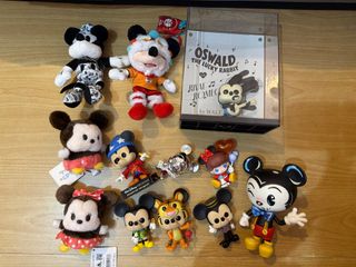 (Category: ) located in . Submitted by imxiaoai (Listing ID 1462160758, Image 1). Description: .