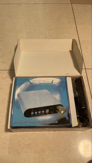 （分類：）位於 。 由 gentlestorm-a185b6 提交（商品編號 1462140488，圖片 1）。簡介： 。