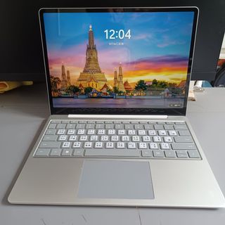 （分類：）位於 。 由 shiufaicomputer 提交（商品編號 1462121026，圖片 1）。簡介： 。